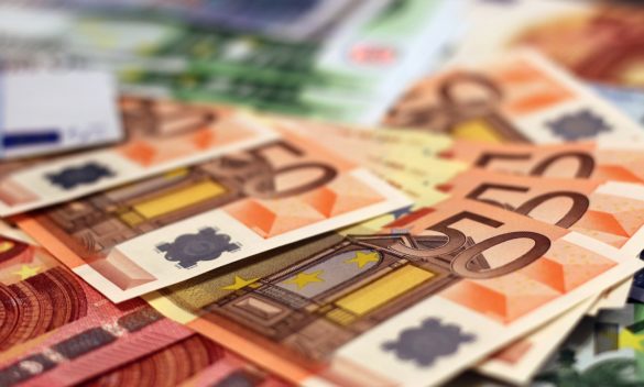 Buste paga dipendenti, Siena seconda in Toscana, ma sotto media nazionale - Siena News