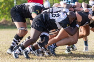 CUS Siena Rugby vince 2-0 contro Rugby Pieve - Il Cittadino Online