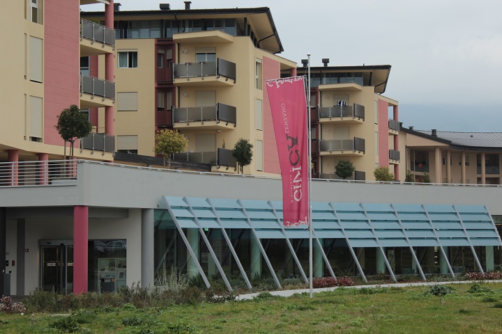 Calenzano-Biblioteca-Civica