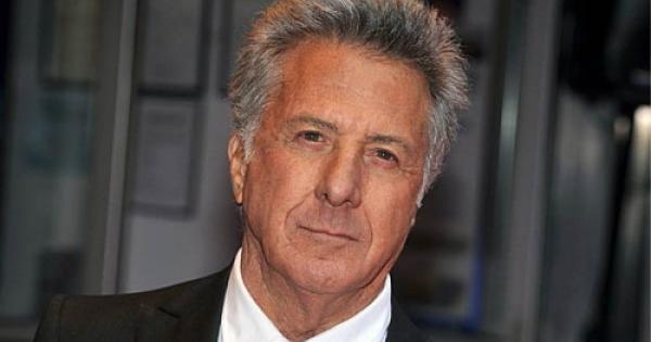 Casting a Lucca per The Family di Peter Greenaway con Dustin Hoffman.