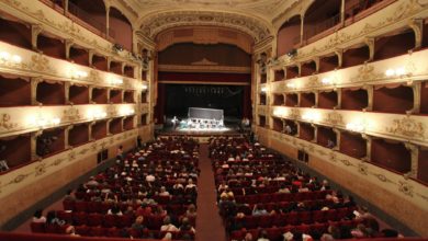 Cda della Fondazione Teatro della Toscana discute la crisi finanziaria, i soci si oppongono a ulteriori finanziamenti.