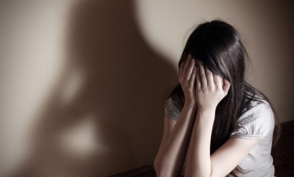 Comune di Serravalle Civica fornirà alloggio a donne vittime violenza