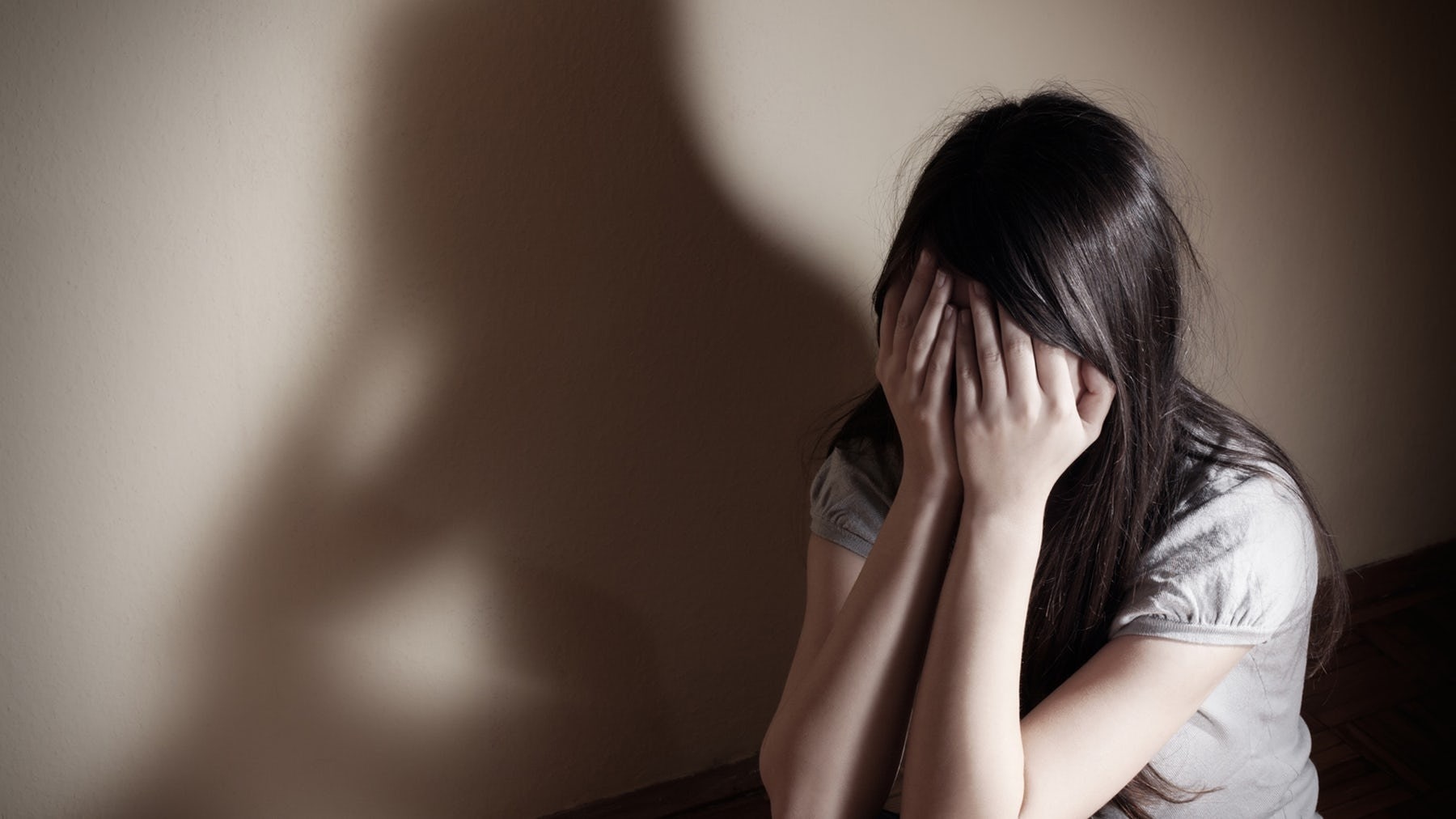 Comune di Serravalle Civica fornirà alloggio a donne vittime violenza