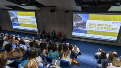 Comune di Siena partecipa al Convegno sul Turismo Sostenibile - Antenna Radio Esse