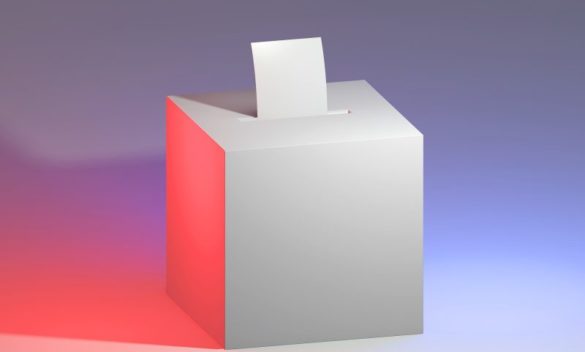 Comuni toscani al voto nel 2024 - Telegranducato di Toscana riassume il titolo in 61 caratteri.