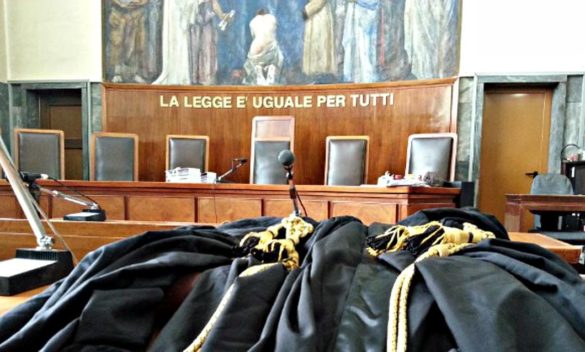 Conducente moto che ha ucciso Lorenzo in via Gioberti di Firenze resta in carcere - www.controradio.it