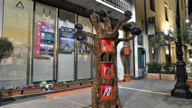 Conferenza Vannacci promuove inclusione sociale con associazioni e sindacati.