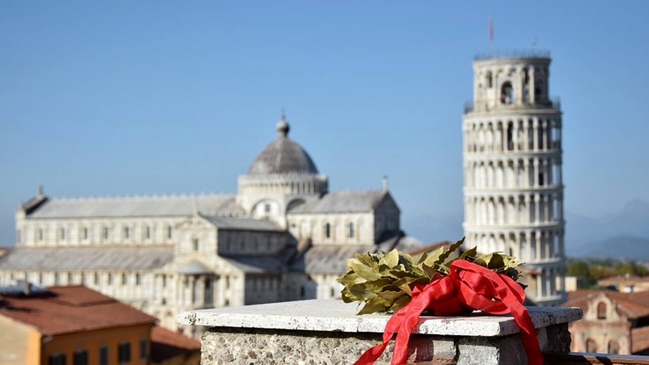 Contributi per immatricolazione laureati italiani fuori regione.