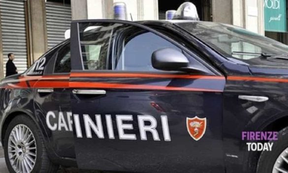 Controlli al Cas di via Villamagna, situazione igienico-sanitaria "gravemente carente"