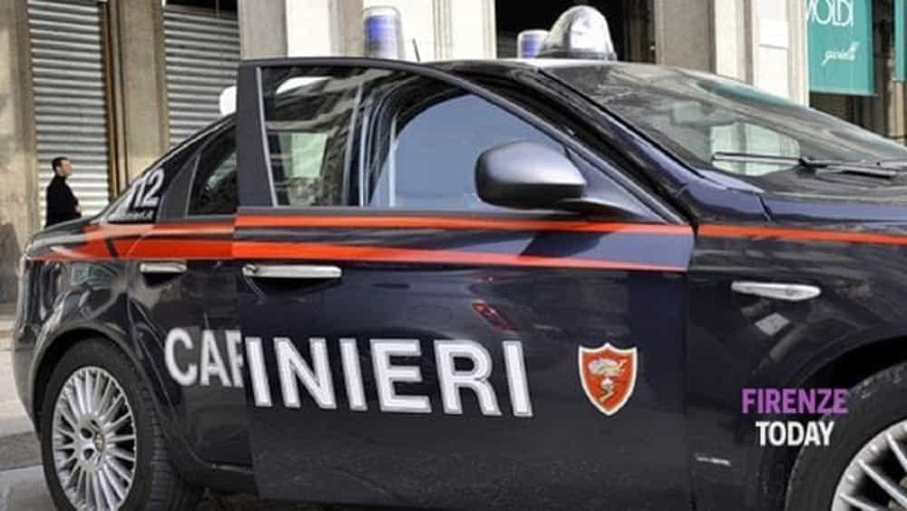 Controlli al Cas di via Villamagna, situazione igienico-sanitaria "gravemente carente"