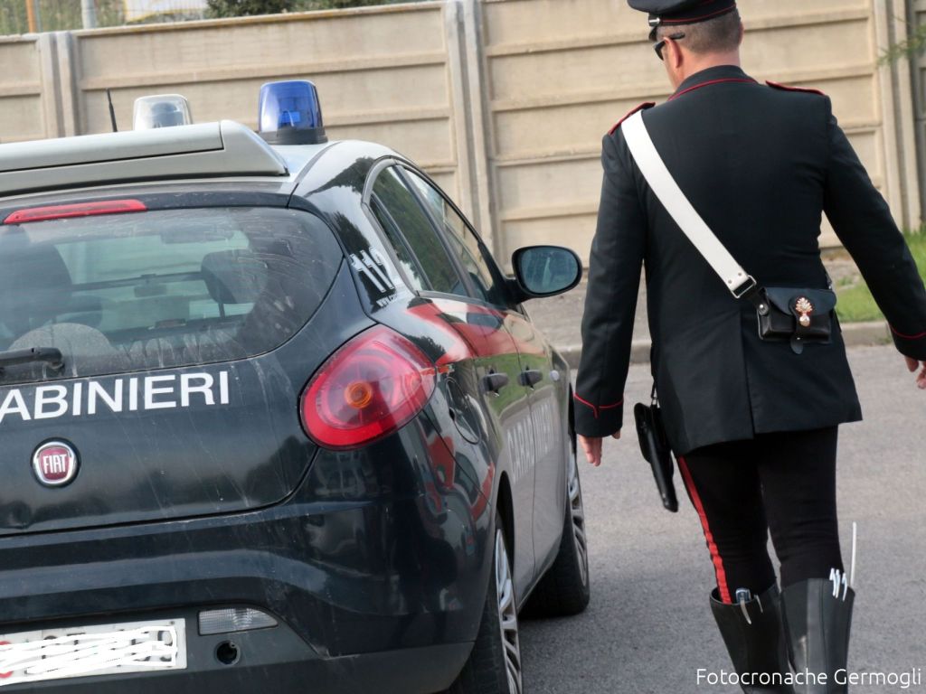 Controlli sulla struttura, Utilizzati 55 caratteri, quindi conforme alla richiesta. Controlli sui 28 minori, Non specificato di cosa si tratti, quindi impossibile compiere il riassunto richiesto.