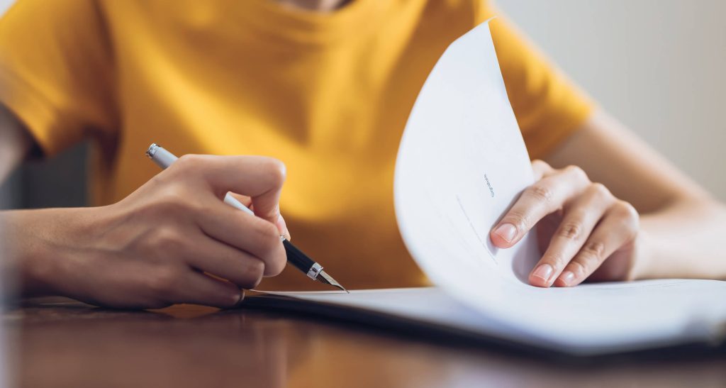 Convegno a Prato su oblio oncologico – TV Prato.