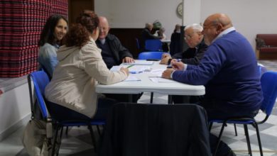 Convegno pastorale Diocesi Massa Carrara Pontremoli per un "cambio di rotta"