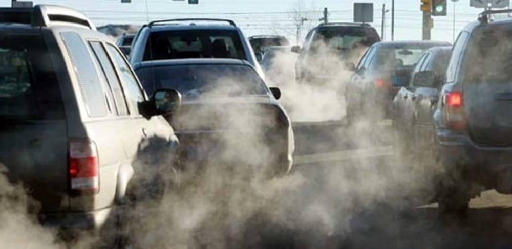 Dal 1° novembre, a Firenze, entrerà in vigore il divieto di circolazione dei veicoli diesel Euro 5, esteso a tutti i veicoli.