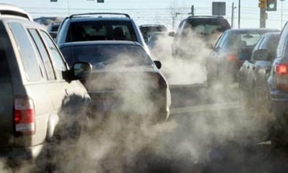 Dal 1° novembre, a Firenze, entrerà in vigore il divieto di circolazione dei veicoli diesel Euro 5, esteso a tutti i veicoli.