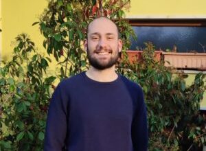 Davide Rinaldi diventa coordinatore del Movimento Civico Senese - Il Cittadino Online