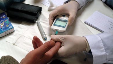 Dolore diabete in Toscana, soluzioni alternative ai farmaci?