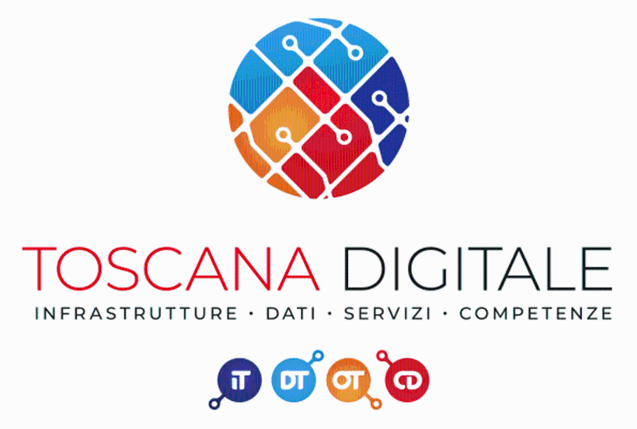 Domani a Siena, confronto con i territori sulla crescita digitale | RadioSienaTv
