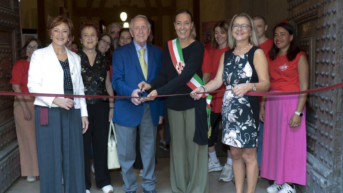 Dreoni giocattoli, 100 anni di magia per ogni età, la festa non finisce mai.