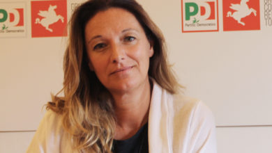 «Emergenza affitti a Prato, Bugetti supporta il Casolare e porterà il problema in Regione» | TV Prato
