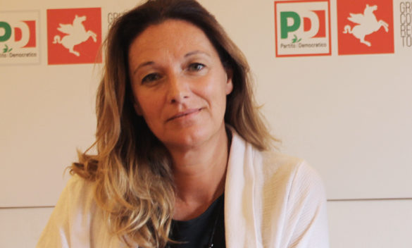 «Emergenza affitti a Prato, Bugetti supporta il Casolare e porterà il problema in Regione» | TV Prato