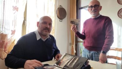 Enciclopedia digitale di Forconi riporta storia di Barberino Tavarnelle - Il Gazzettino del Chianti.