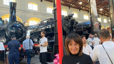 Enoteca Italiana Siena pensa ad aperture a Napoli e Milano - Siena News