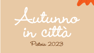 Eventi autunnali in città, appuntamenti imperdibili fino a novembre.