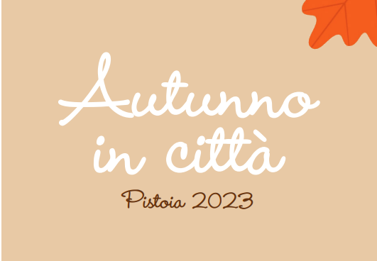 Eventi autunnali in città, appuntamenti imperdibili fino a novembre.