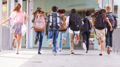 Festeggiamenti nelle scuole cattoliche di Prato - ToscanaOggi