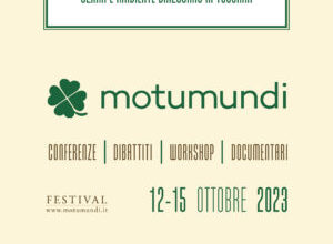 Festival Motumundi 2023 porta a Siena dialoghi su clima e ambiente in Toscana