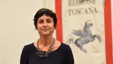 Festival della Salute Siena, Difesa non autosufficienti dalla solitudine, dice Assessore Serena Spinelli.