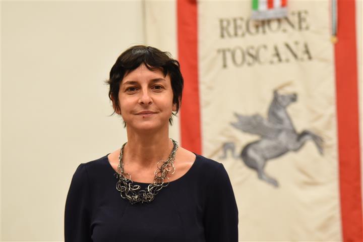 Festival della Salute Siena, Difesa non autosufficienti dalla solitudine, dice Assessore Serena Spinelli.