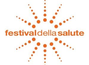 Festival della Salute a Siena, 25-28 ottobre - Il Cittadino Online.