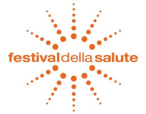 Festival della Salute a Siena, 25-28 ottobre - Il Cittadino Online.