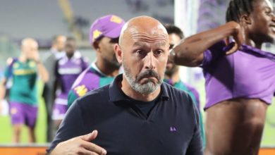 Fiorentina, Sognare è possibile nonostante gli errori