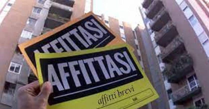 Firenze, Comune vieta affitti brevi zona Unesco