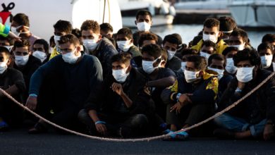 Firenze, annullata espulsione migrante, Tunisia non sicura