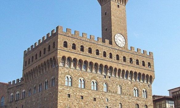 Firenze conquista 12 congressi internazionali, generando un impatto economico di 28 milioni.