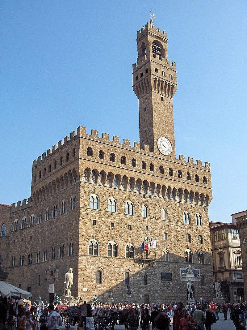 Firenze conquista 12 congressi internazionali, generando un impatto economico di 28 milioni.