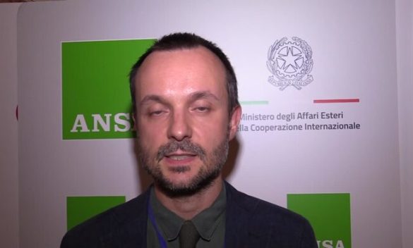 Firenze, giovani artisti italiani premiati a Vienna - Ansa.it