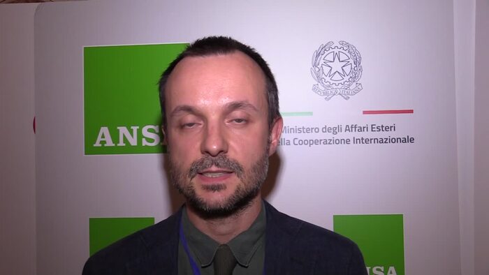 Firenze, giovani artisti italiani premiati a Vienna - Ansa.it