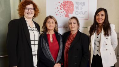 Firenze premia aziende che valorizzano le donne nella gestione aziendale