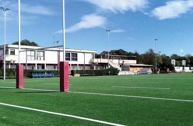 Firenze, ristrutturazione stadio Padovani sì ma con divisioni.