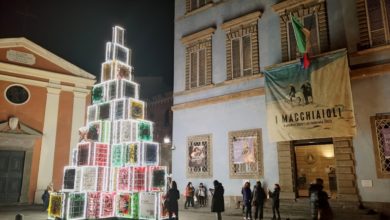 Fondazione Pisa, 9 milioni annui per progetti di sostegno