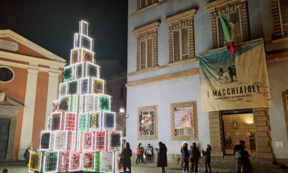 Fondazione Pisa, 9 milioni annui per progetti di sostegno