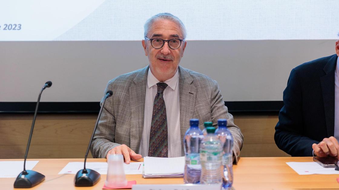 Fondazione Pisa lancia il programma 2024-26 per la promozione e lo sviluppo della città.