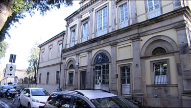 Fp Cisl chiede assunzioni e cambio sede Polizia Municipale Lucca