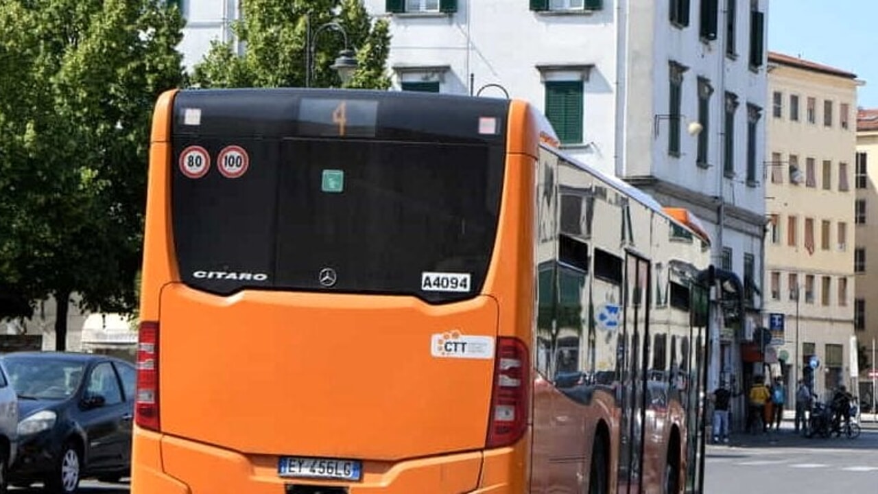 Gara da 20 milioni per potenziare tratte minori degli autobus.