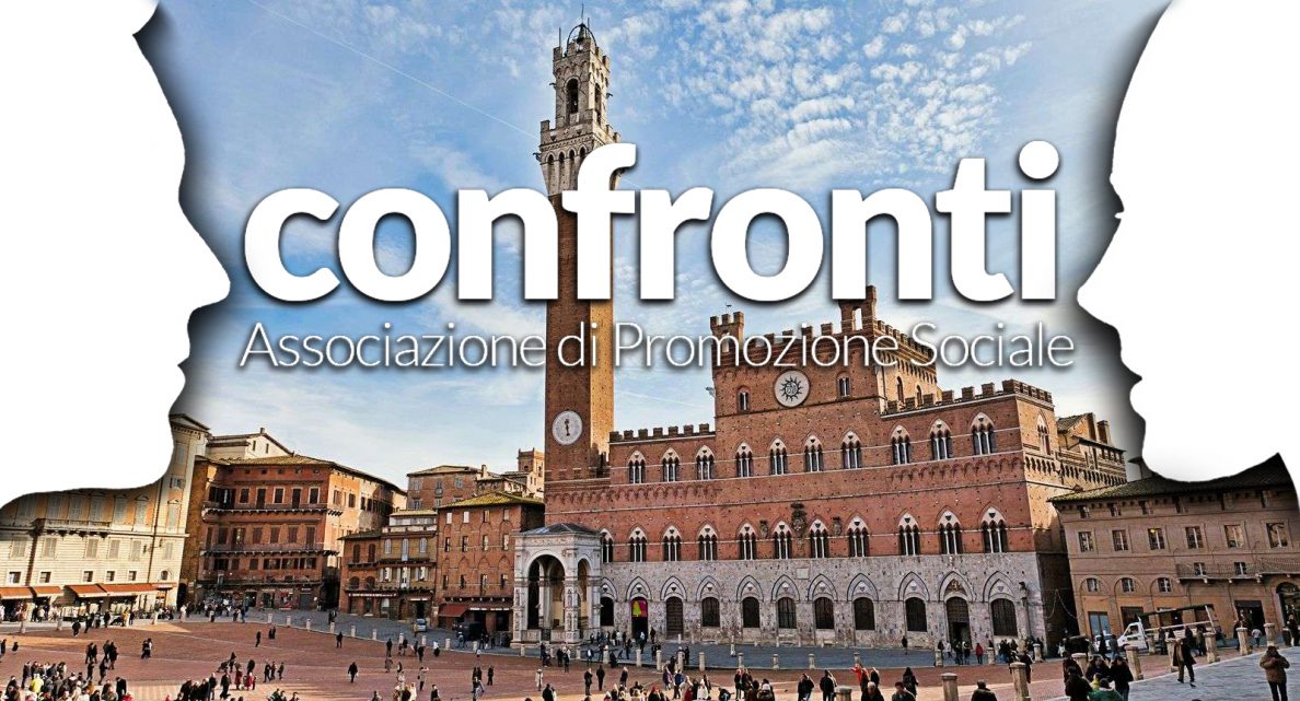 Giani conferma Barretta e le sue aspettative per le Scotte | RadioSienaTv.